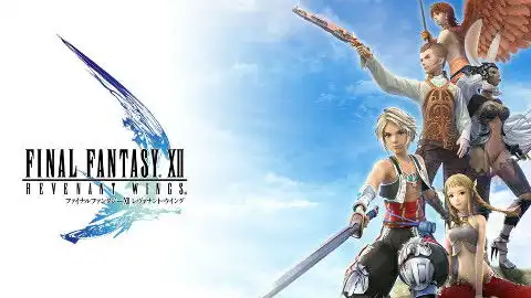 今昔往年电玩史4月26日史上最怪ff后传
