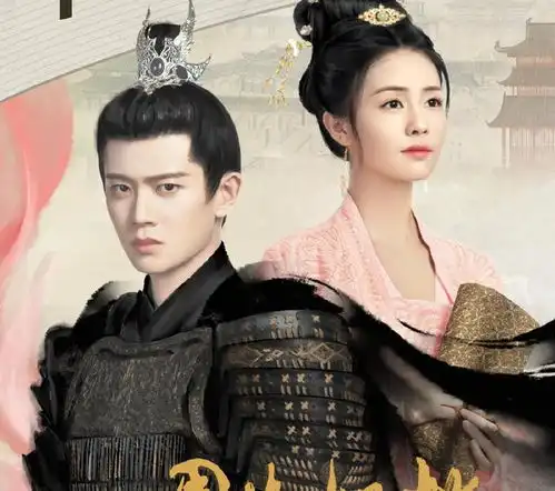 周生如故悲剧收尾,时宜周生辰第二世婚照曝光,终于得以圆满