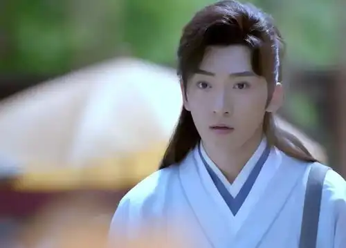 奇了个大葩天降烂剧,塑料廉价,新白蛇传挑战我的忍耐极限
