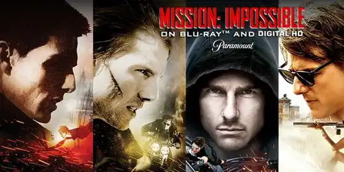 对话碟中谍剧组阿汤哥这次拍摄跳大楼都算容易了