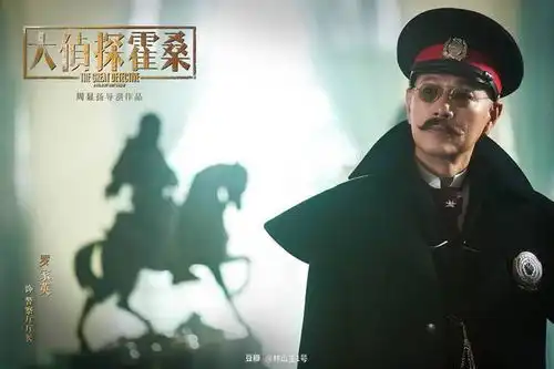 从一起看电影选片,看他约你出去的动机
