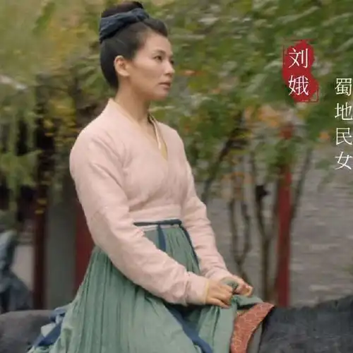 大宋宫词口碑暴跌服装复刻古人却成假高级,网友不如大明宫词
