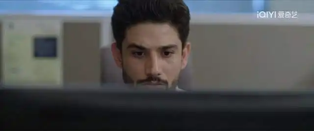 唐人街探案2有观众门槛,智商不够看不懂了,这些犯罪不好查