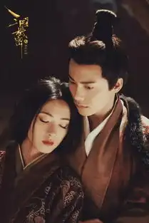 限古令下命运多舛的古装剧,如懿传黄了三国机密谈崩了