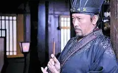 田忌和孙膑是什么关系田忌和邹忌又是什么关系
