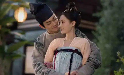 白鹿玉楼春开机于正澄清假阵容,自我反省获得网友认可