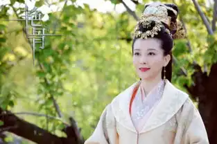 刘雨鑫喋血长江实力演绎不悔爱情能驾驭不同角色的多面演员
