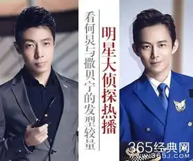 2016年网综全面爆发,爱奇艺腾讯优酷各显神通
