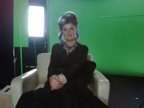 传黑客帝国导演正秘密拍摄战争题材新作
