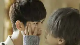 三生三世徐海乔by海空云溪