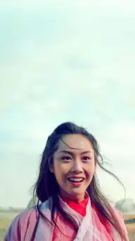 程慕枫的个人空间
