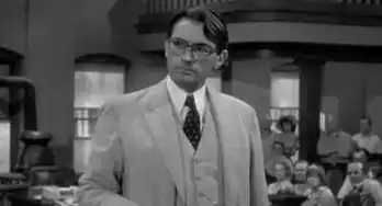 意想不到的美国银幕英雄榜榜首