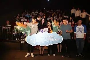 上海美术电影制片厂探索复兴动画中国学派