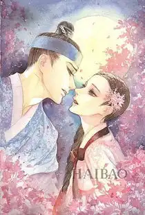 卧蚕眼空气肌才是你应该更新的最in韩妆潮
