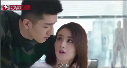 你和我的倾城时光1516集厉总花式情话又霸道又甜蜜
