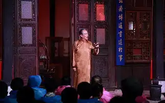 票虫网
