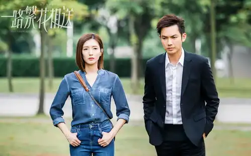 与钟汉良合演电视剧的五位女主,个个貌美如花,你最喜欢哪一位
