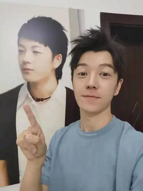 王栎鑫和吴雅婷宣布离婚王栎鑫室友,我先下车了,谢谢有你的陪伴腾讯新闻