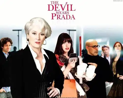 国际顶奢prada赞助中国女足铿锵玫瑰的商业价值,终于被资本看见