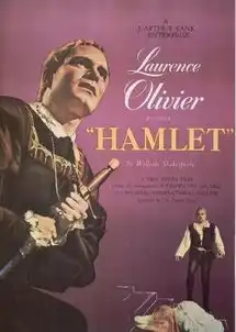 苏科外第二届戏剧嘉年华拉开帷幕
