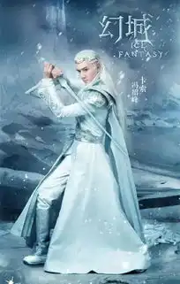 2016年10大古装剧,你最期待哪部