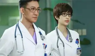 揭秘眼科医生不做近视手术真相是
