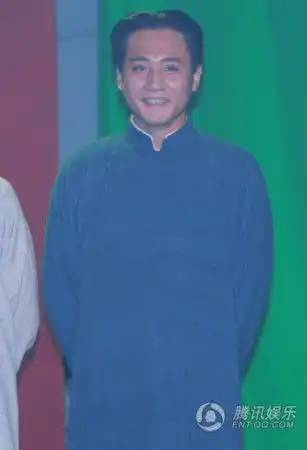 建党伟业演员带妆亮相影后周迅叶璇共聚
