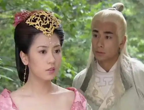 看剧照猜剧名,能猜出5个以上说明你老了,第九个能猜对算你厉害