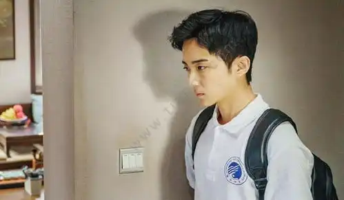 郭子凡在小欢喜里演谁郭子凡演过哪些电视剧
