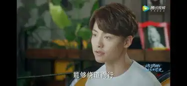 悲伤不再逆流成河,唐小米不再执着于齐铭,暮然回首杜度才是良人
