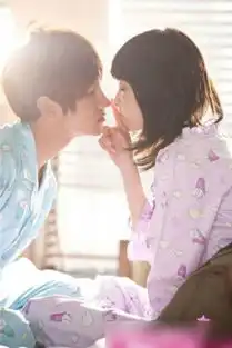 亲完前任亲现任明星激吻集锦郑爽井柏然捧脸狂啃
