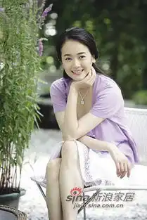 家常菜女主左小青被爆怀孕家居照图片
