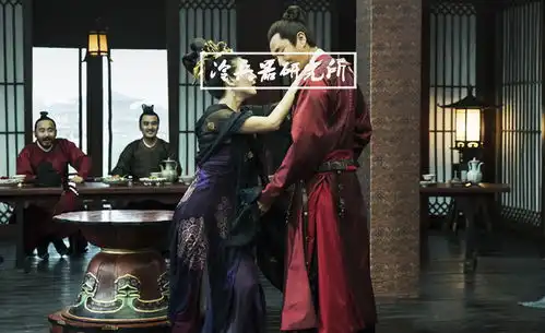 吃人肝割妇人乳,从良家子到丘八和赤佬,古代当兵为何变成贱业