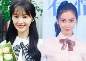 跑男5女主依旧是baby节目组能不能别卖关子了