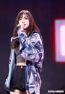 杨颖弟弟上热搜,杨颖工作到凌晨才回应,网友比范丞丞帅多了
