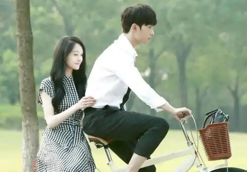 男主追妻火葬场系列这豪门,我不嫁了你老婆掉了必追