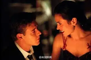 诺贝尔经济学奖得主约翰纳什遭遇车祸身亡高清
