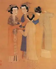 中国古代十大禁书,你知道几本