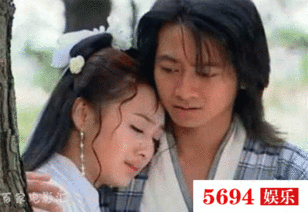 十部老电视剧,你看过几部,20岁以下的看过3部的都少
