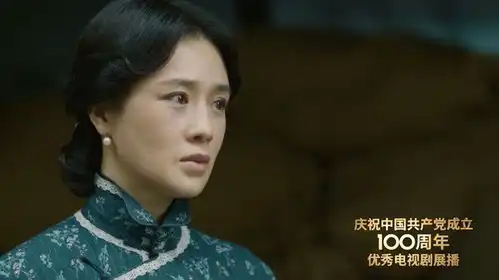 男女交往的6个潜规则是什么
