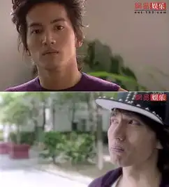 16年前火遍亚洲,捧红大s言承旭的流星花园又要翻拍,新f4竟想靠颜值取胜
