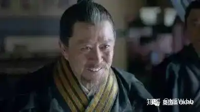 形象又盏鬼的粤语叠词,你识讲唔代表你识写