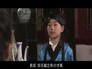 小朋友,大电影,正定北国邀你圆梦拍电影,有才就来飙戏
