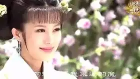 大牌生日会20120502西施秘史爆料大会马景涛尤小刚马德钟