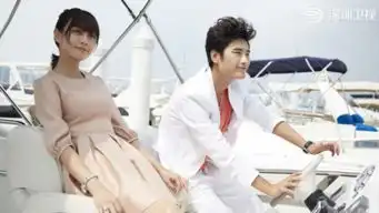 深圳卫视虎妈猫爸犀利接档茗天闪亮
