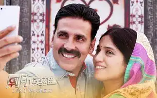 一周票房丨史上最强端午档,本该更强,奈何遭遇世界杯
