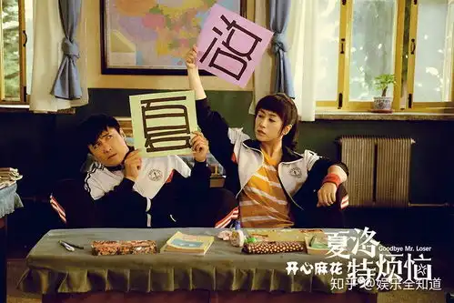 演了开心麻花电影沈腾马丽艾伦常远徐冬冬张一鸣都火了
