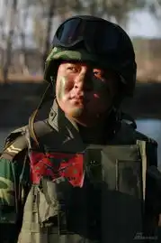 王子雄兵新剧照27
