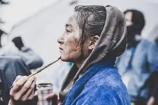 影关晓彤郑恺戏份杀青,各自发博文表示感谢