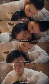 我为什么喜欢这部电影灵魂摆渡黄泉
